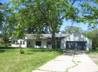 12238 Jennings Rd, Linden, MI 48451