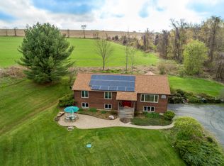 11 Miller View Rd, Egremont, MA 01230