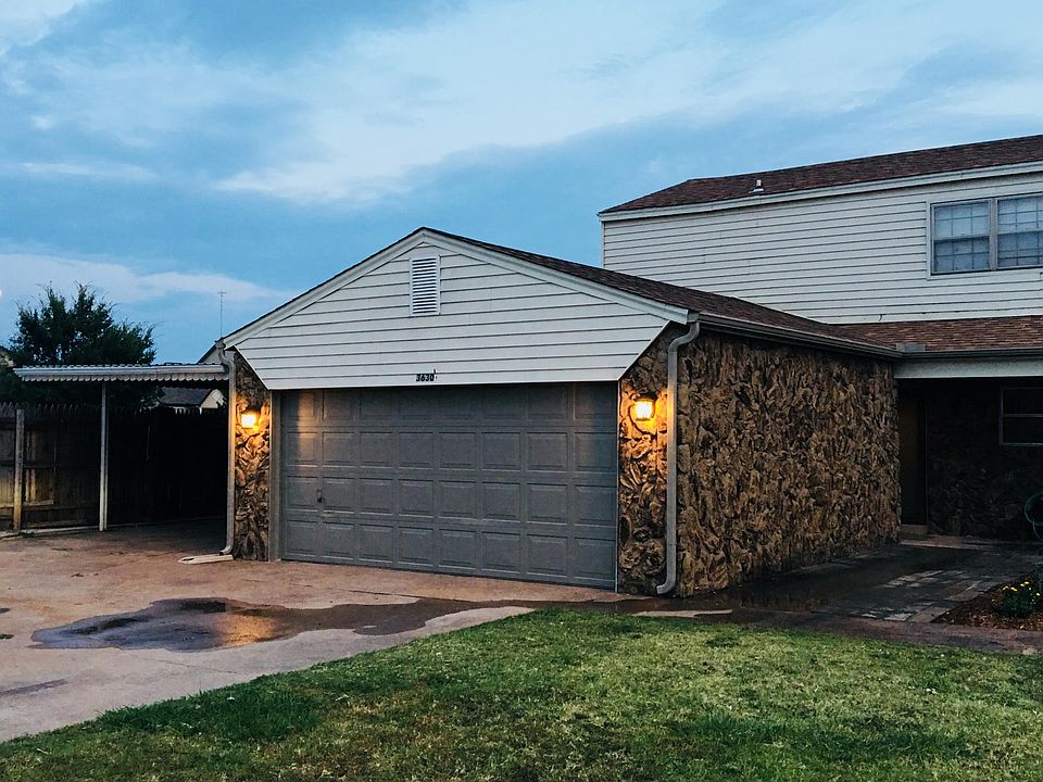 1st image of 3630 Wynn Cir