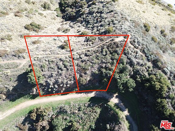 5th image of 1 Vista Ct