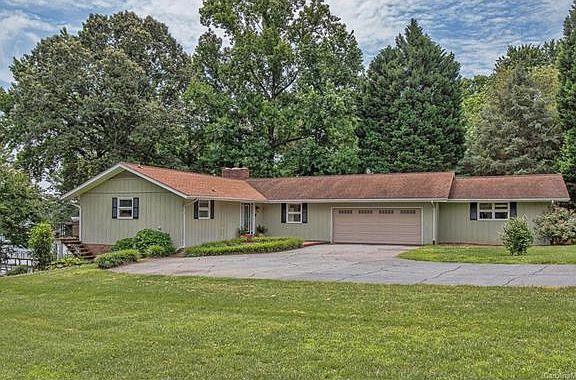 2nd image of 3650 Border Creek Ct
