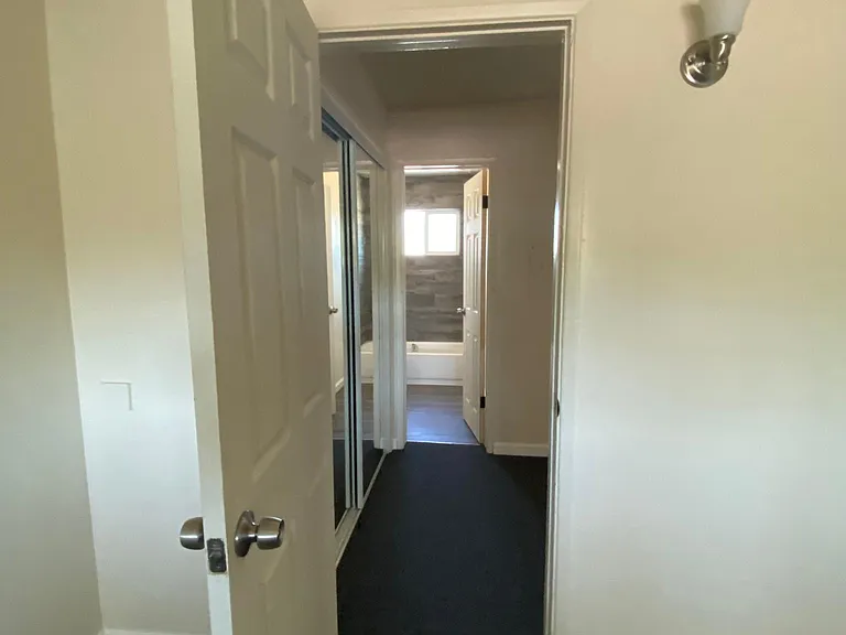 E Grand Ave — Photo 13