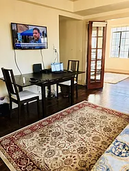 Rented by Level Group