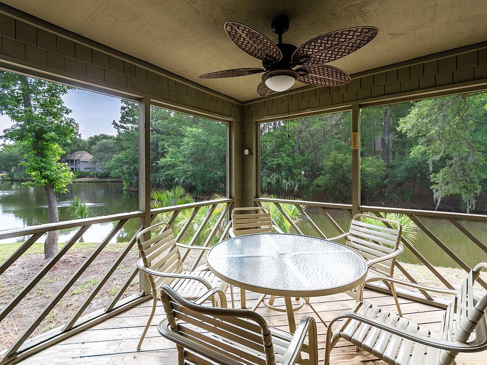1st image of 4773 Tennis Club Ln
