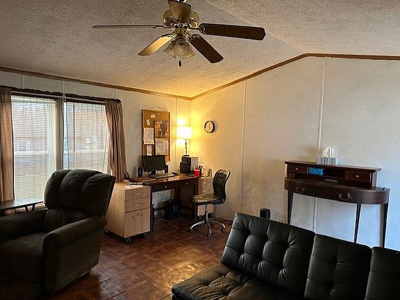 4th image of 17337 Eagle Crest Dr