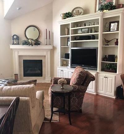 5th image of 196 Tinley Park Cir