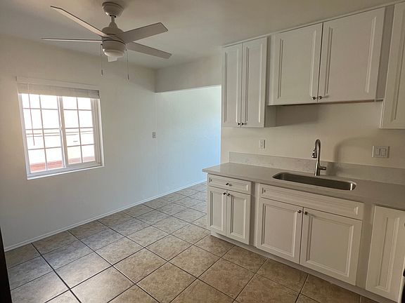 3rd image of 1227 E 18th St #1227