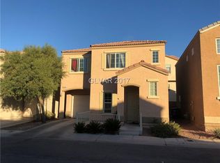 7310 Drumlin St, Las Vegas, NV 89139