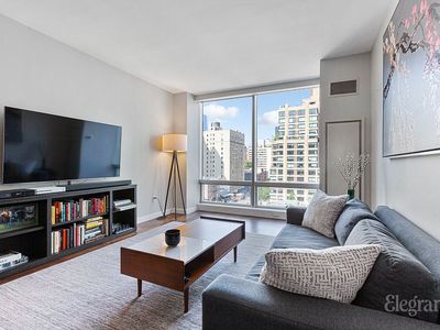 166 W 18th St APT 7D, New York, NY, 10011