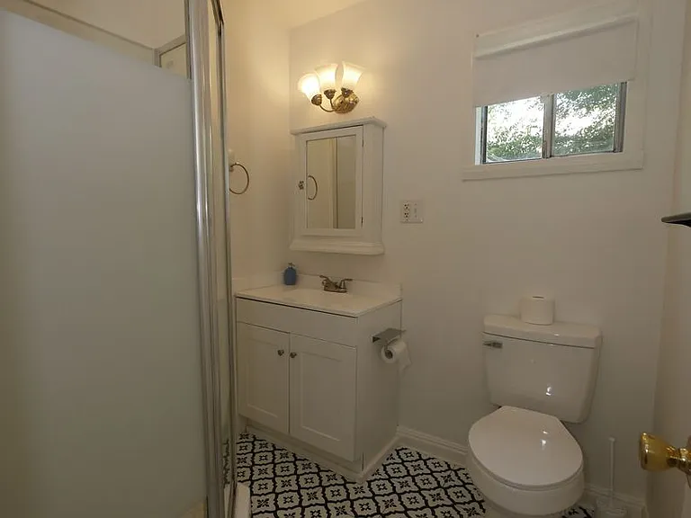 116 S Arroyo Seco St — Photo 10