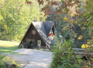 16914 Glen Rd, Mount Vernon, OH 43050