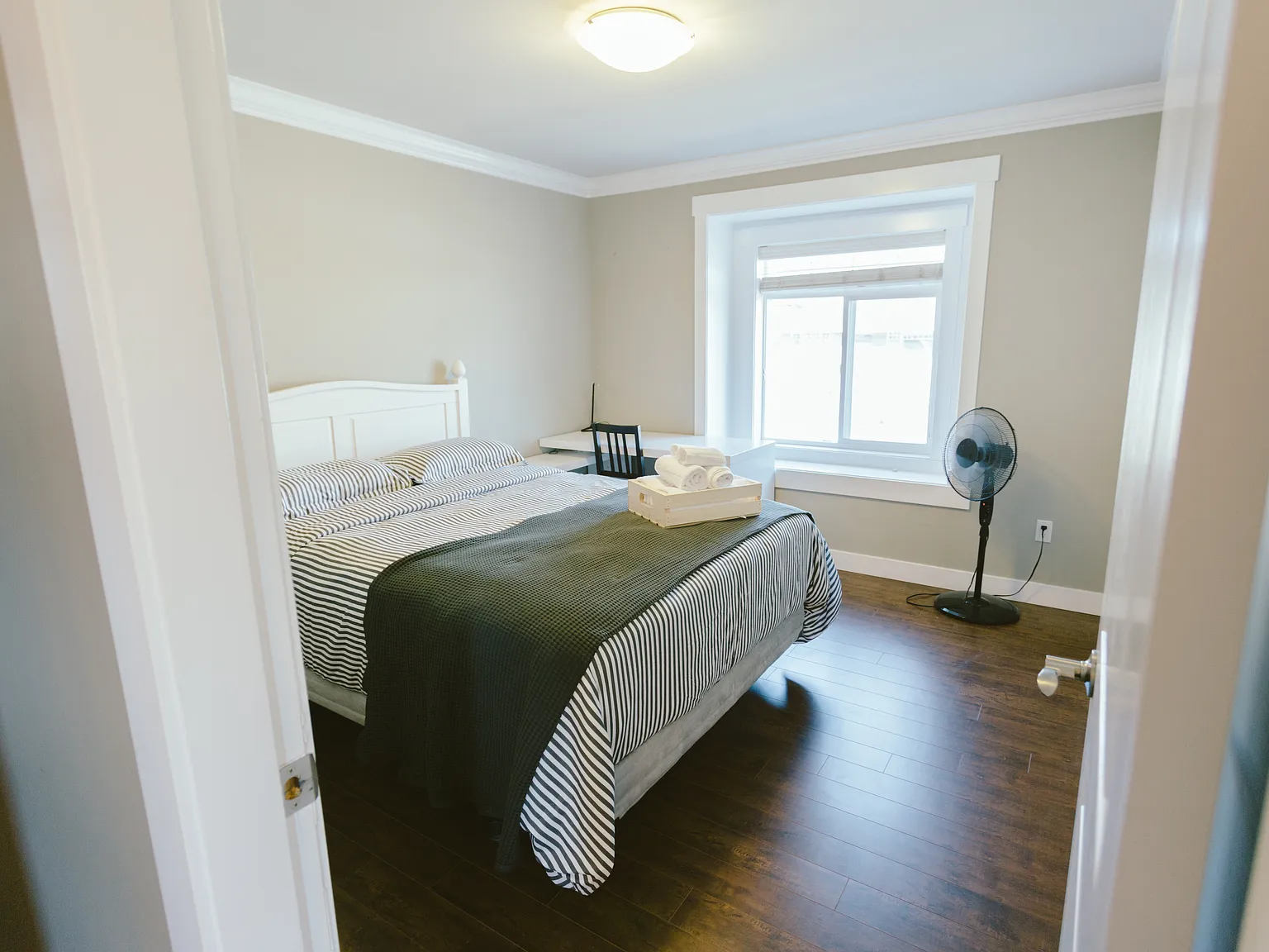 1 bed, 1.5 bath, 2000 sqft, $1,600 — Photo 2