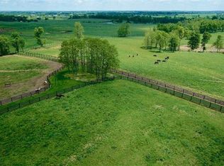 0 Paynes Depot Rd LOT 1, Georgetown, KY 40324