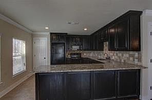 5th image of 2605 Forest Park Blvd