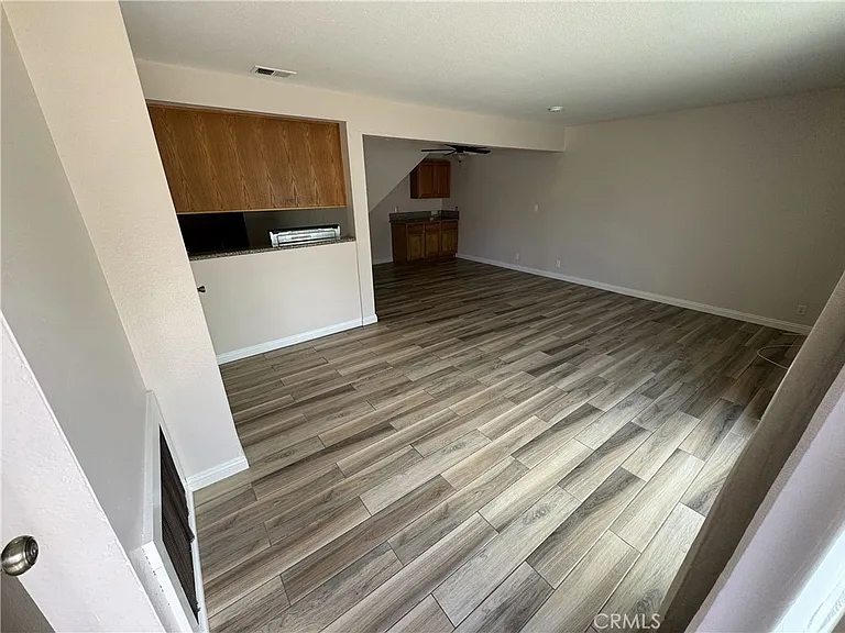 2020 Florida St #A — Photo 3