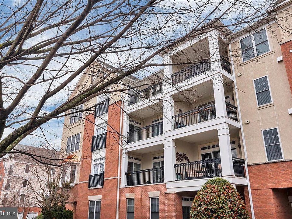 324 Garden Park Blvd, Cherry Hill, NJ 08002 Zillow