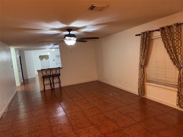 7623 Village Mill Ln