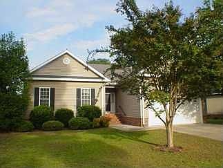 2nd image of 2328 Chadwick Dr