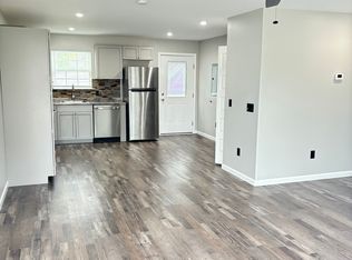 115 Washington St, Ashland City, TN 37015