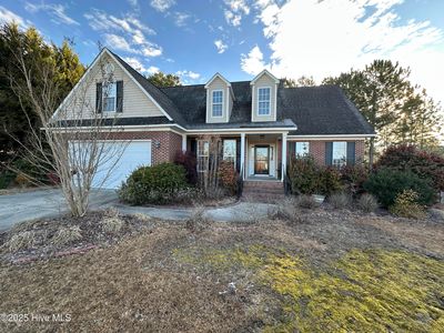 103 Camberly Ln, Aberdeen, NC, 28315