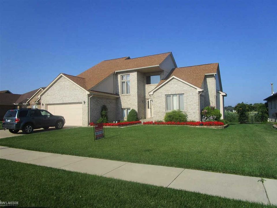 1st image of 53823 Orson Dr