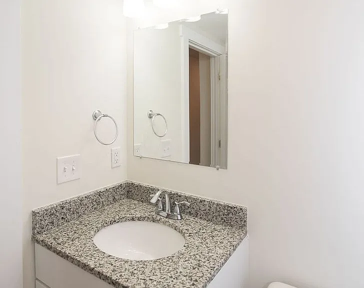 Renovated Units in Ft Mitchell — Photo 24