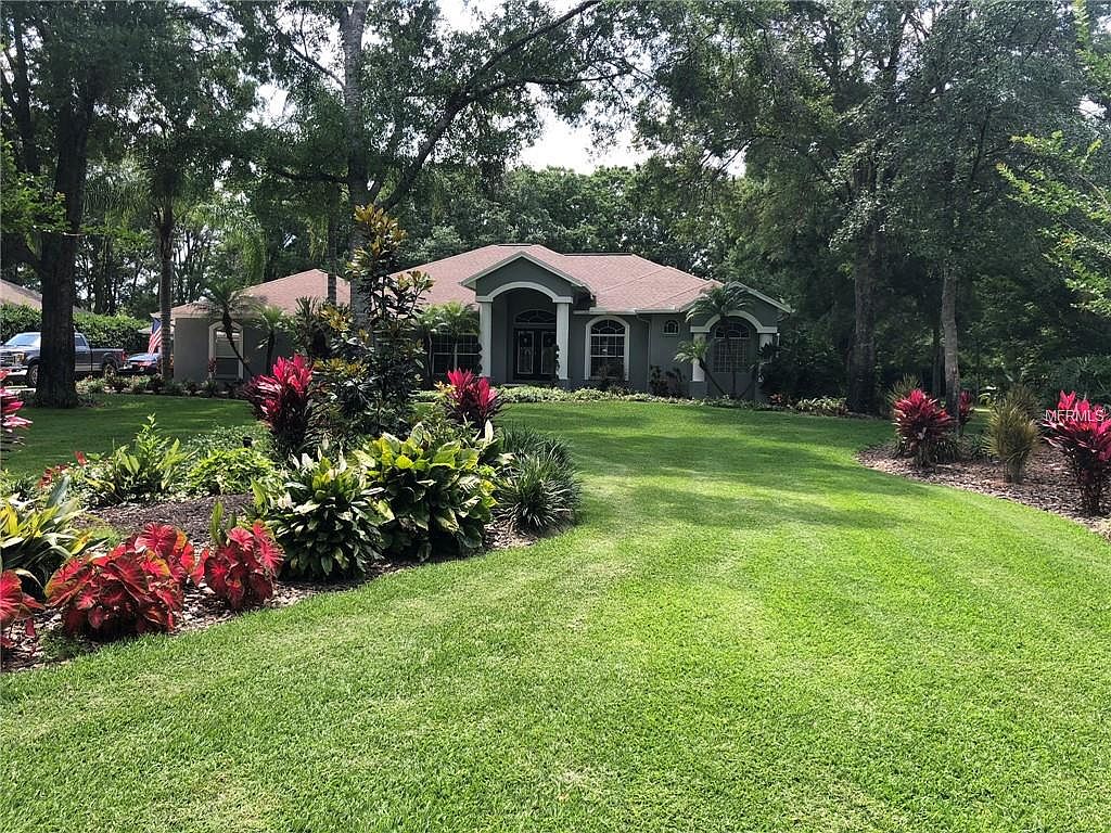 18210 Fox Trace Ct, Lutz, FL 33549 | Zillow