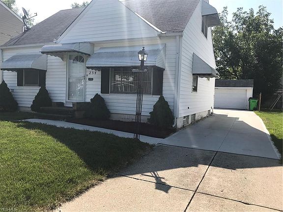 2nd image of 254 Marion Dr
