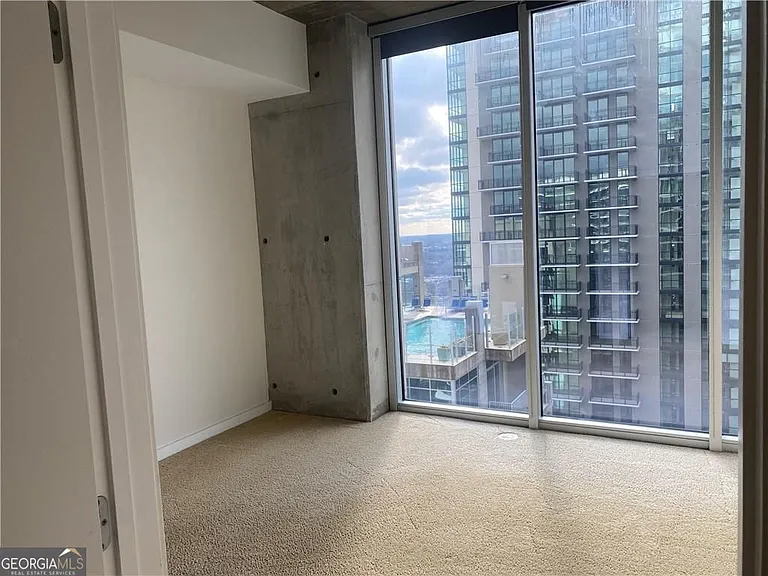 855 W Peachtree St NE #2413 — Photo 49