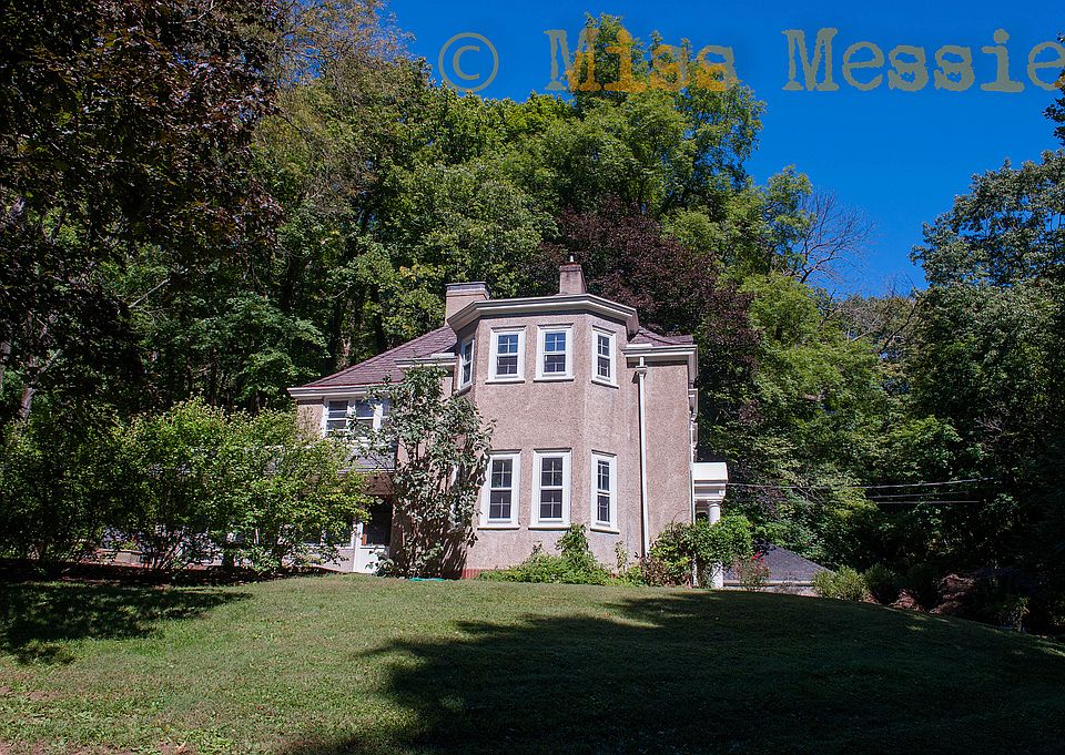 814 Blackburn Rd, Sewickley, PA 15143 Zillow