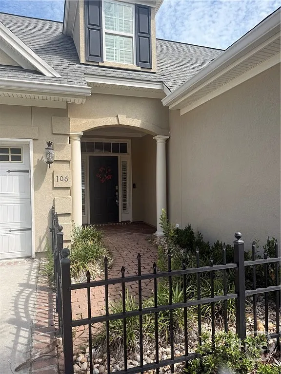4 bed, 3.0 bath, 2972 sqft, $2,900 — Photo 2
