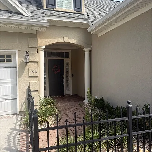106 Tahoe Dr — Photo 2
