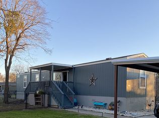 7212 W Osr, Bryan, TX 77807