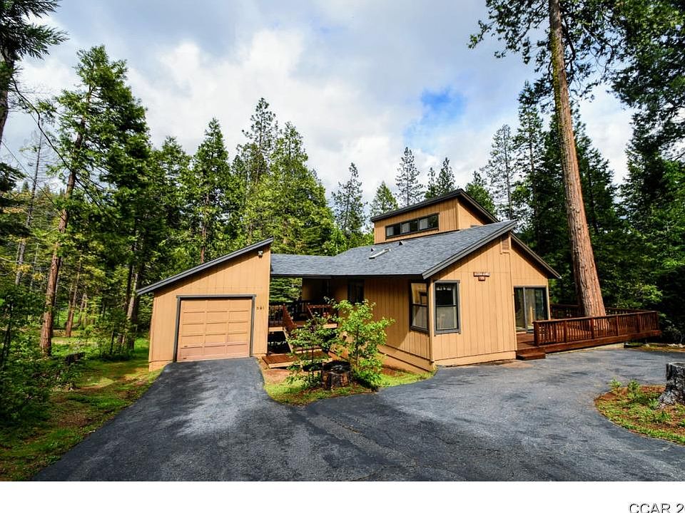 1st image of 591 Blue Lake Springs Dr