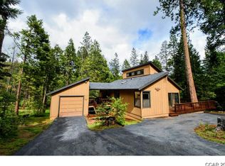 591 Blue Lake Springs Dr, Arnold, CA