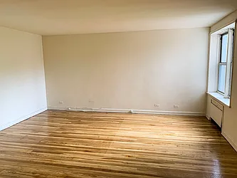 Rented by Showcase Realty