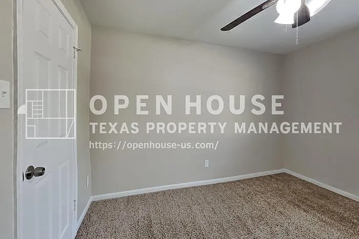 2811 Pineleaf Dr — Photo 18