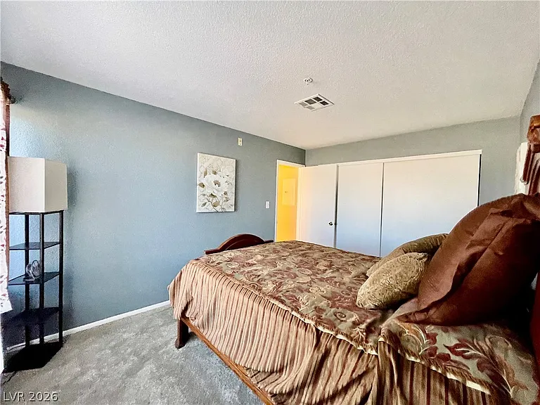 2040 Mesquite Ln #104 — Photo 14