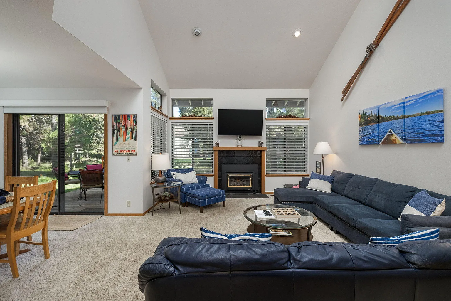 17712 Lake Aspen Ct #10 photo 1