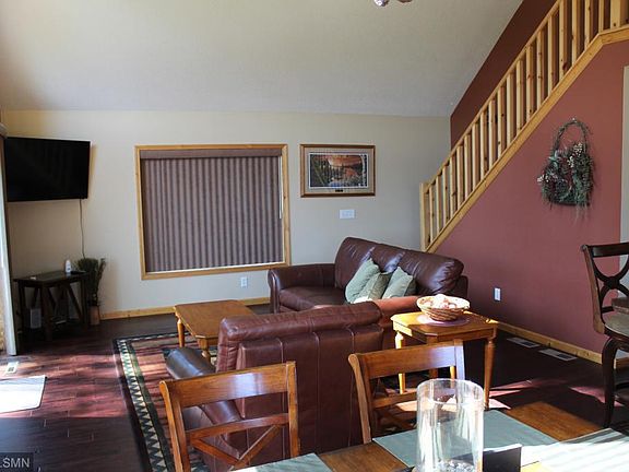 5th image of 20632 487th St Unit 34
