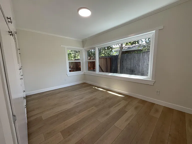 1515 Hess Rd #6 — Photo 19