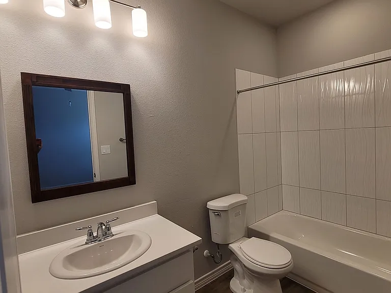 104 Peruna Dr — Photo 12