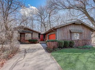 3345 Elmwood Dr S, Elmwood Park, WI 53405