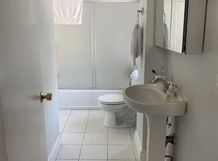 115 Hampshire St, Cambridge, MA 02141