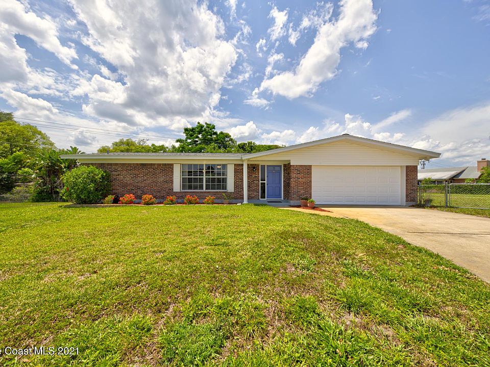 1st image of 2584 Indian Hills Ct