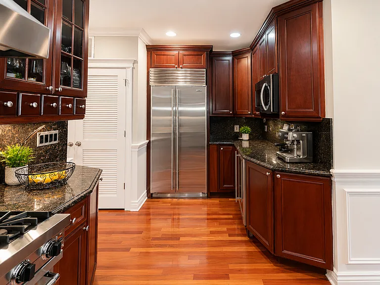 2952 N Halsted St #1 — Photo 7