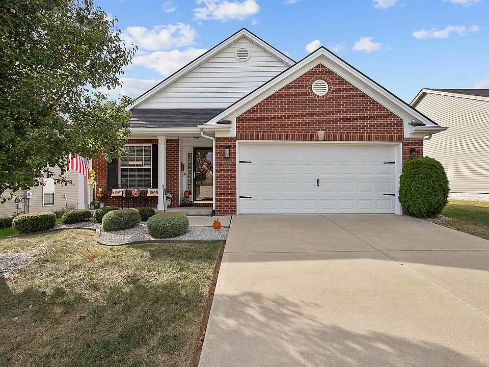 1st image of 219 Falmouth Dr
