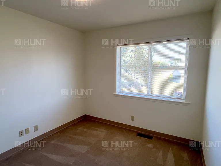 3717B Nevada Ct — Photo 10