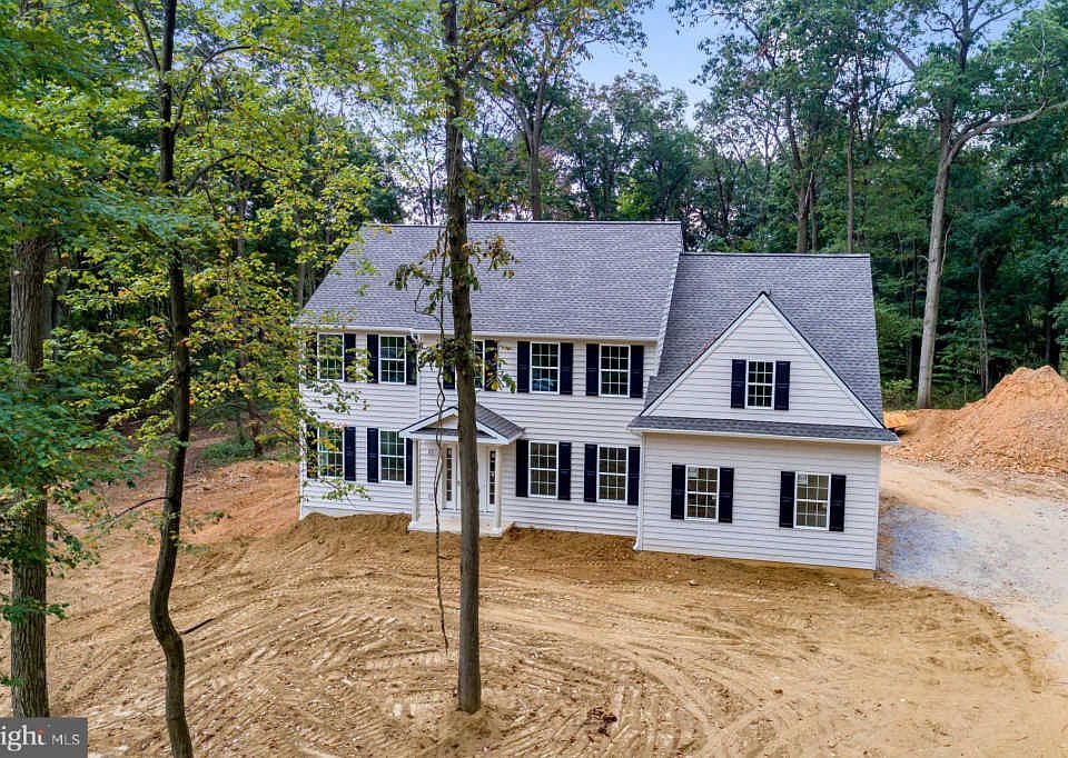 1501 Glenside Rd, Downingtown, PA 19335 Zillow