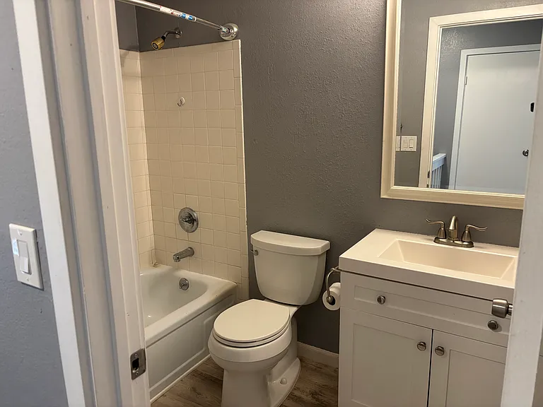 3613 S Olathe St — Photo 20